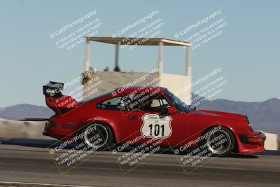 media/Dec-13-2025-PCA San Diego (Sat) [[71f2fcee4c]]/4-Yellow Group/Session 3 (Turn 9 Entry)/